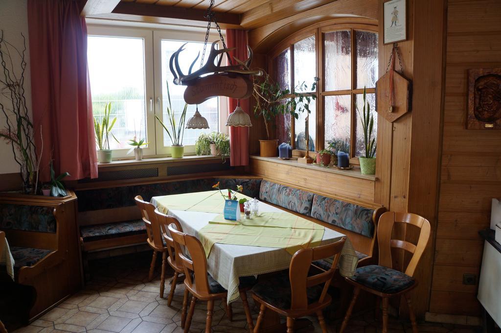Gasthof Goldene Krone سليبتز المظهر الخارجي الصورة